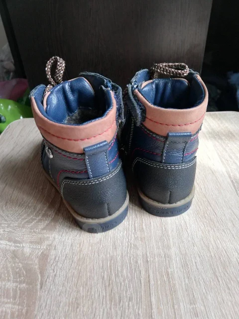 �������. 19.5, 20, 21 ����