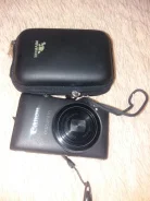 Canon Digital IXUS 220 HS. 10 - 14.9 �� ����