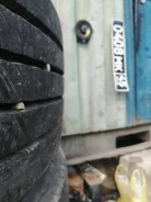 Triangle TRS02. ������, 2018 ���, �/�, ����� 10�% ����