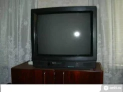 Sanyo. CRT (���) ����