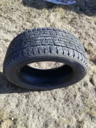 Goodyear Altimax. ������, ��� �����, �/�, ����� 40�%
