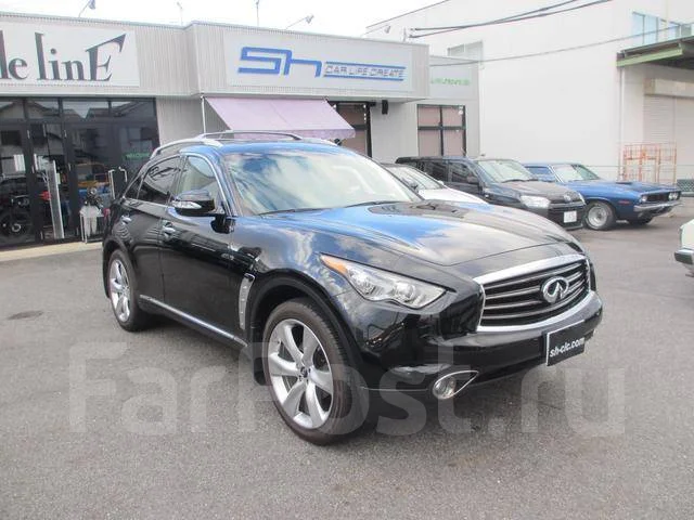 Infiniti FX35. �������, 4wd, 3.5, ������, �/�, ��� ���. ��� ����� �� ������������ ����