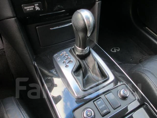 Infiniti FX35. �������, 4wd, 3.5, ������, �/�, ��� ���. ��� ����� �� ������������ ����
