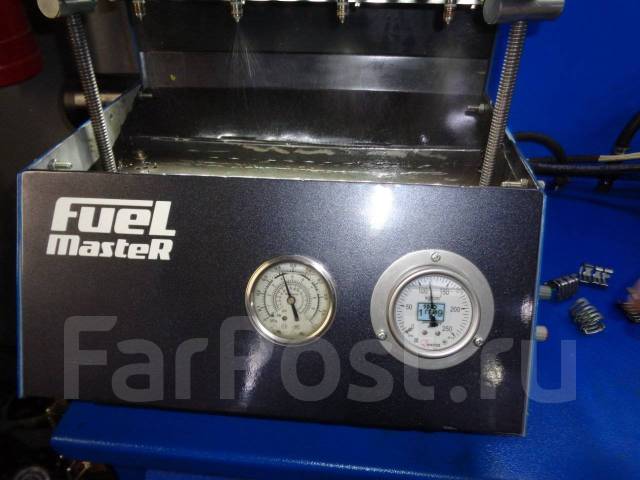  () Toyota 3Grfse, 4Grfse    120! 23209-39055 
