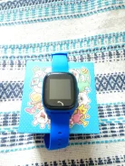 DEXP K1. GPS, SIM-����� ����