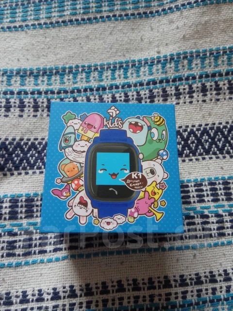 DEXP K1. GPS, SIM-����� ����