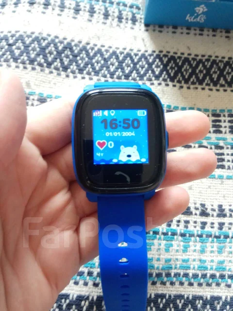 DEXP K1. GPS, SIM-����� ����