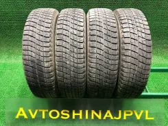 Bridgestone Ice Partner. ������, ��� �����, 2016 ���, �/�, ����� 5�% ����