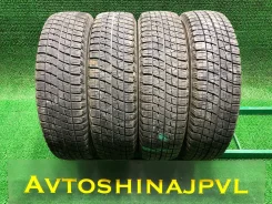 Bridgestone Ice Partner. ������, ��� �����, 2015 ���, �/�, ����� 5 % ����
