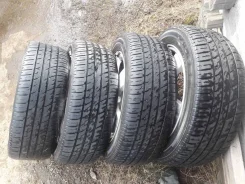 Falken Azenis PT722 A/S. ������, �/�, ����� 40 % ����