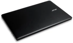 Acer Aspire E1-572G. 15.6", 1,7����, ��� 8 ��, ���� 1 000���, WiFi: 1, Bluetooth: 1, ����������� �� 2��. ����