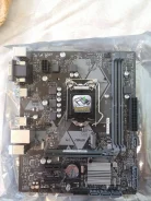 LGA 1151 v2 ����