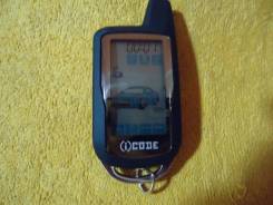 ICode. ����