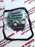 ������ ����������� � ���������� cob-web SF9059 �� ����������� 28 �2 3040059025 ����