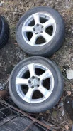 AVENUE. x16", 5x114.3 ����