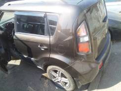 Kia Soul ����