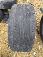 Bridgestone Regno GR-7000. ������, �/�, ����� 10�% ����