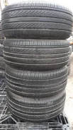 Federal Formoza FD2. ������, 2010 ���, �/�, ����� �� 5�% ����