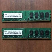 DDR2. ����