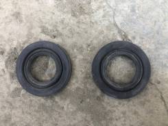   Toyota Lexus Nissan 9007565006 
