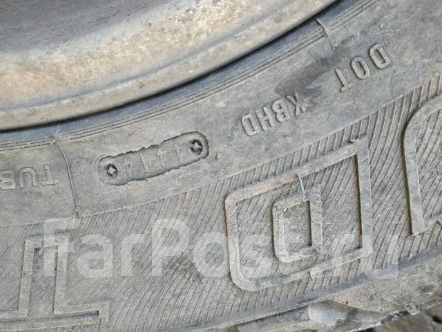 Maxtrek Mud Trac. ����� mt, 2014 ���, �/�, ����� 10 % ����