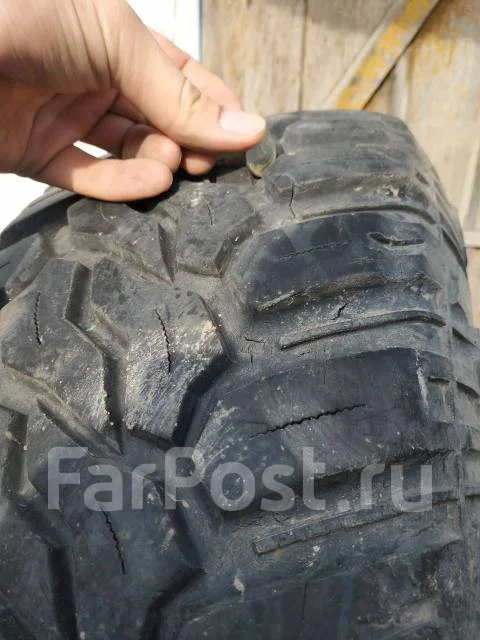 Maxtrek Mud Trac. ����� mt, 2014 ���, �/�, ����� 10 % ����