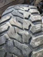 Maxtrek Mud Trac. ����� mt, 2014 ���, �/�, ����� 10 % ����