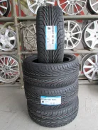 Triangle TR968. ������, 2020 ���, ����� ����