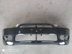  Mitsubishi Lancer X ,  MB04139BA 