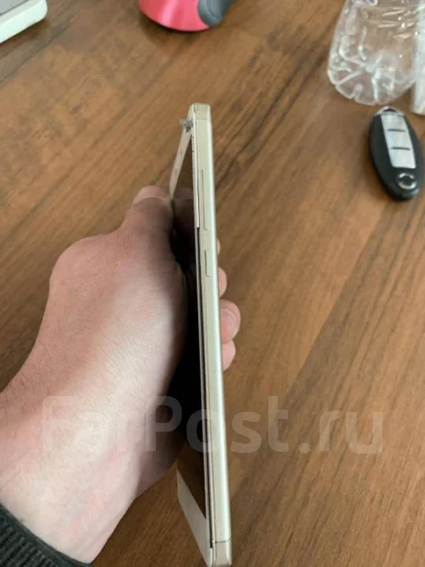 Xiaomi Redmi Note 4. �/�, 4G LTE ����