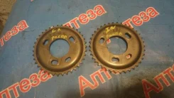 �������� ����������� Ford Transit 06- JXFA 6C1Q-6256-AC ����