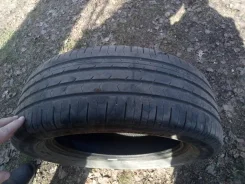 Continental IceContact 2. ������, �/�, ����� 70 % ����