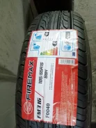 Firemax FM316. ������, ����� ����