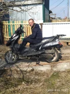 Meiduo MD150T. 150����. ��., ����������, ���, � �������� ����