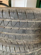 Maxtrek. ������, 2011 ���, �/�, ����� 5�%