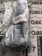 ������� ������ Harrier ACU1# REAR RH � ������, ��, ������ ������ 4875048010 ����