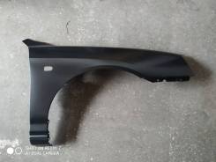 ����� Hyundai Elantra 03-09 �. �. �����, ������ 663102D011 ����