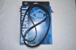 ������ ��� A472L100 126ZA25 SUN ������ A472L100 ����
