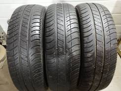 Michelin Energy E3A. , /,  20% 