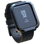 Amazfit Bip. IP68 ����