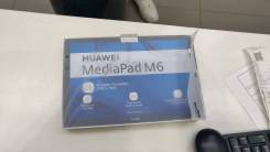 Huawei MediaPad M6. 10.8 ������, ������ 64 �� ����
