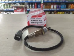 ������ ����������� 89465-97409 89465-97409 ����