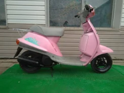 Yamaha Mint. 49����. ��., ��������, ��� ���, ��� ������� ����