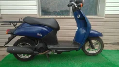 Honda Today. 49����. ��., ��������, ��� ���, ��� �������. ��� ����� �� ������������ ����