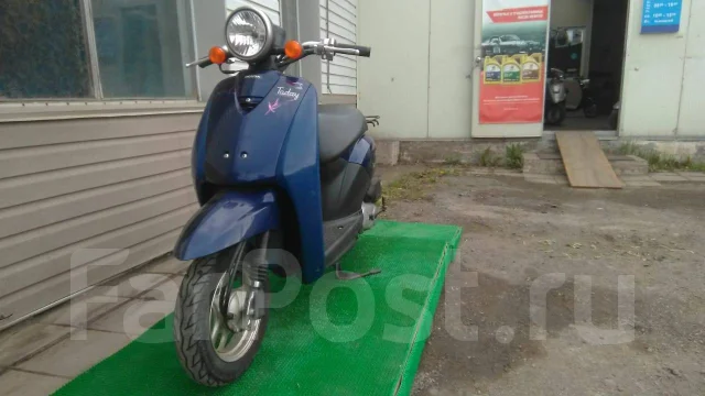 Honda Today. 49����. ��., ��������, ��� ���, ��� �������. ��� ����� �� ������������ ����