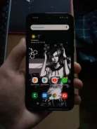 Samsung Galaxy A40. �/�, �����, 3G, 4G LTE, Dual-SIM, NFC ����