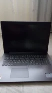 Lenovo IdeaPad 330. WiFi ����