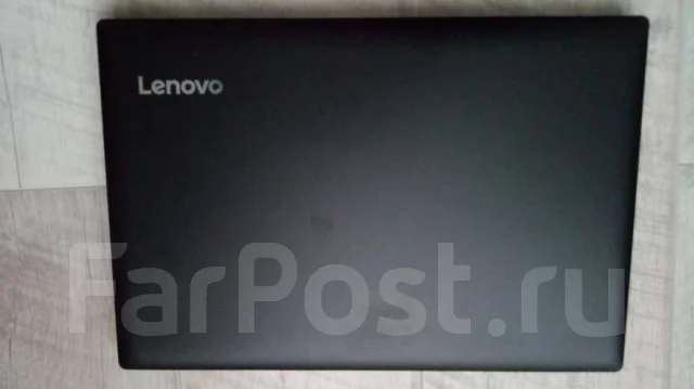Lenovo IdeaPad 330. WiFi: 1 ����