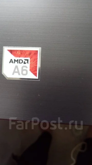 Lenovo IdeaPad 330. WiFi: 1 ����
