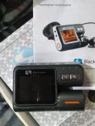 Blackview X300 Dual